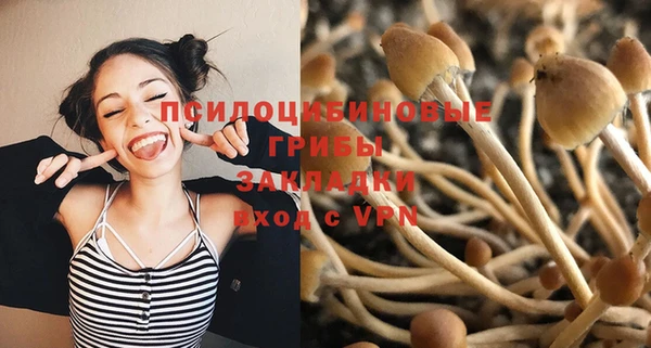 скорость Заволжье
