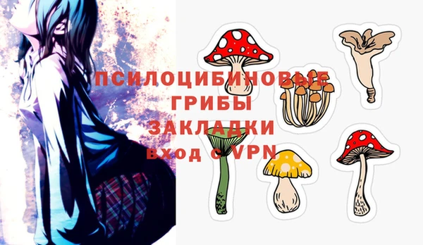 прущая мука Зеленодольск